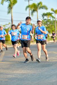 BIB: 8752, 8751
                            <button type="button" onclick="openModal(3441014)" class="btn btn-primary btn-sm float-right btn-popup" data-toggle="modal" data-target=".modal-high-quality">
                        <i class="fas fa-shopping-cart"></i> Add to Cart
                    </button>
                                            <button type="button" onclick="isThisMe(3441014, true)" class="btn btn-success btn-sm float-right btn-popup btn-isme hidden" data-toggle="tooltip" data-placement="bottom" title="นี่คือรูปของคุณใช่ไหม คลิกที่นี่เพื่อเอาเข้าอัลบั้ม">
                        <i class="fas fa-plus"></i> Add to album
                    </button>
                    <button type="button" onclick="isThisMe(3441014, false)" class="btn btn-warning btn-sm float-right btn-popup btn-isnotme hidden">
                        <i class="fas fa-ban"></i> Remove from album
                    </button>